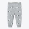 Newborn Brums Milano Pantaloni | Pantalone Fantasia