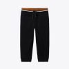 Boy Brums Milano Pantaloni | Pantalone Con Coulisse