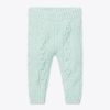 Newborn Brums Milano Pantaloni & Gonne | Pantalone A Trecce