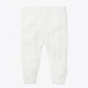 Newborn Brums Milano Pantaloni & Gonne | Pantalone A Trecce