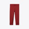 Girl Brums Milano Pantaloni & Gonne | Pantalone Elasticizzato