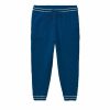 Boy Brums Milano Pantaloni | Pantalone Con Coulisse