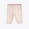 Newborn Brums Milano Pantaloni & Gonne | Pantalone In Ciniglia